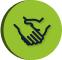 Expertise e Experiência